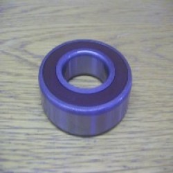 Bearing